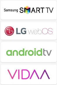 como cargar contenido multimedia en hot player