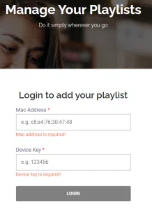 La mejor app en roku iBopro