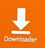downloader
