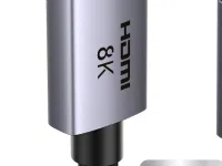 Mejores cables HDMI para tu Smart TV